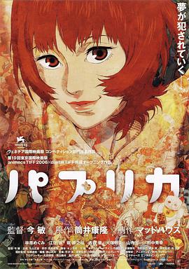 野狼社区在线视频
