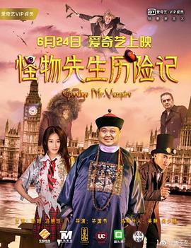 中文字幕在线观看亚洲日韩
