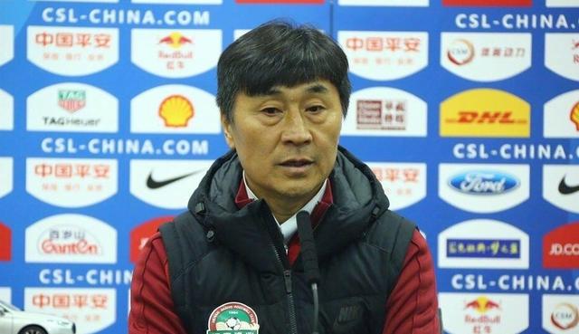 电影天堂av