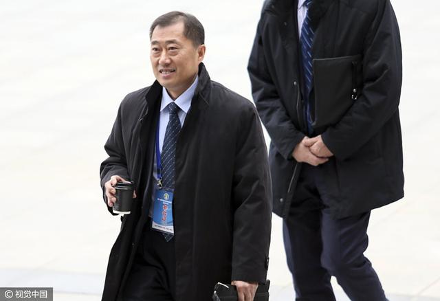 九月丁香婷婷
