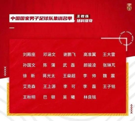 久草精品一区