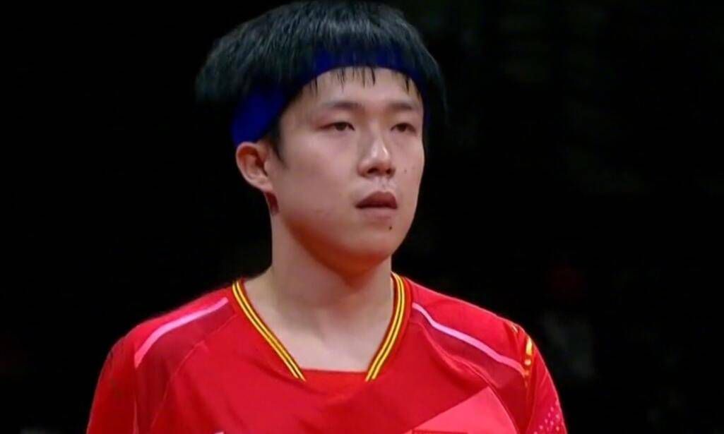 欧美成年黄网站色高清视频