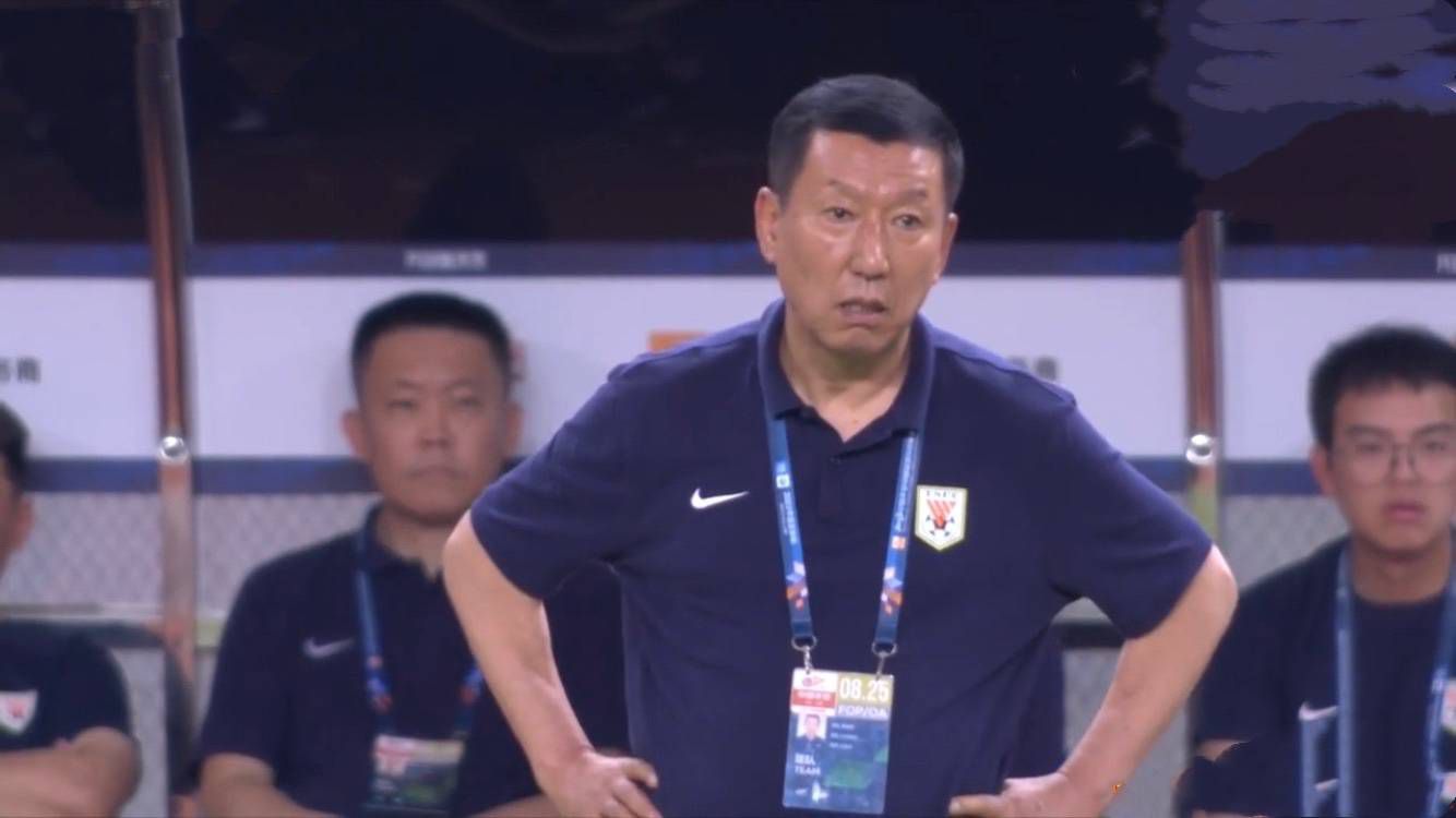 色播视频在线观看播放免费