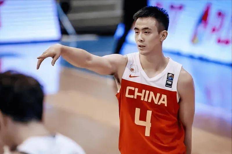 大地资源电影网高清在线观看
