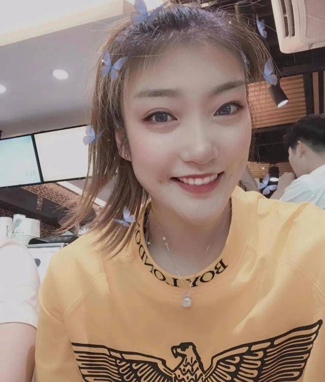 高清一级做a爱视频免费