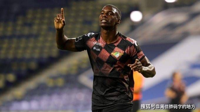 国产成人毛片视频不卡在线