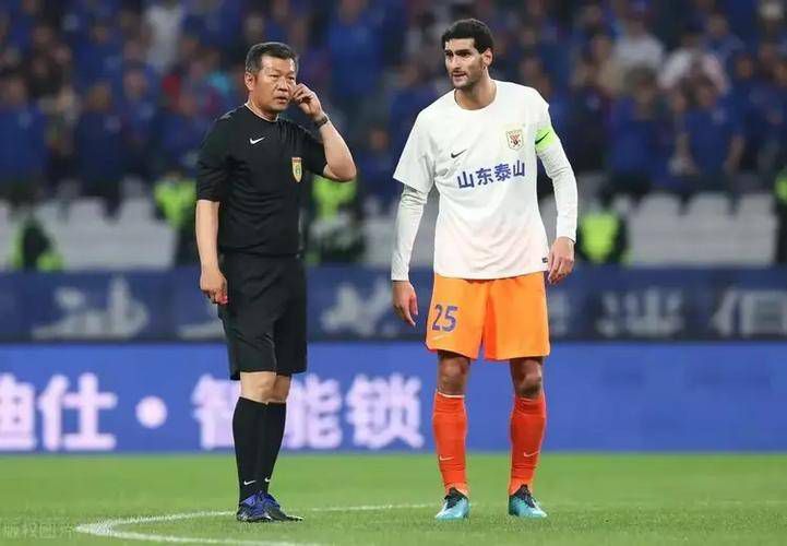 嗯啊楼道呻吟h野战轻点电影