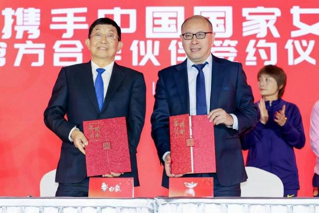 国产99福利视频在线