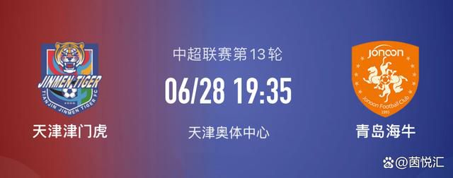 www.伊人