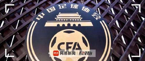 久久国产精品高清