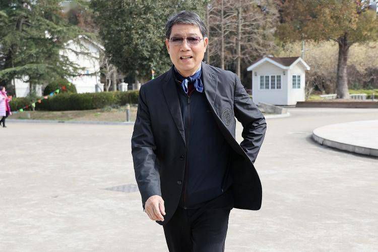 速度与激情9在线观看免费高清
