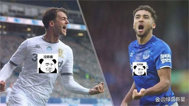 日本福利片免费看