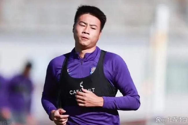 91视频免费视频