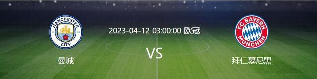 久久成人欧美