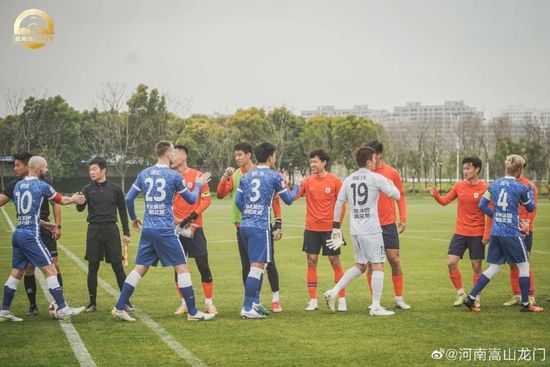 欧美亚洲日本国产综合网