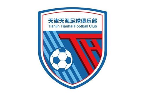 懂你网