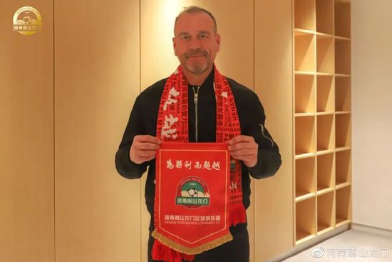 亚洲乱码国产乱码精品精