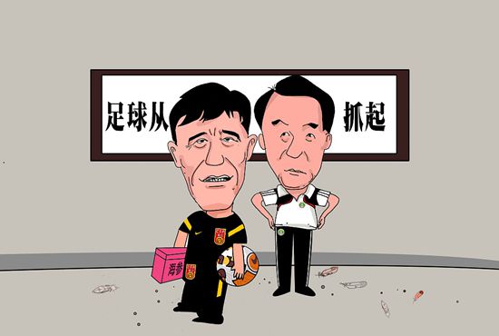 91资源免费视频