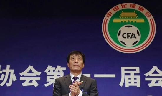 国产婷婷综合在线精品尤物