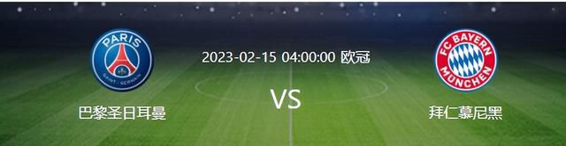 奥特曼大电影免费观看完整版