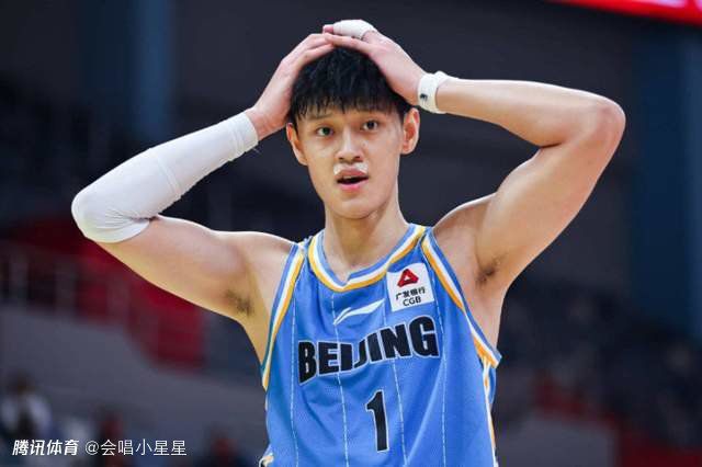 风间由美大战黑人3连炮