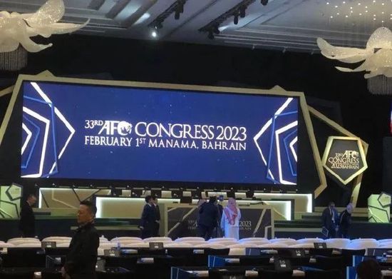 亚洲国产一二三
