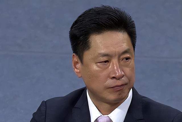 国产二区三区