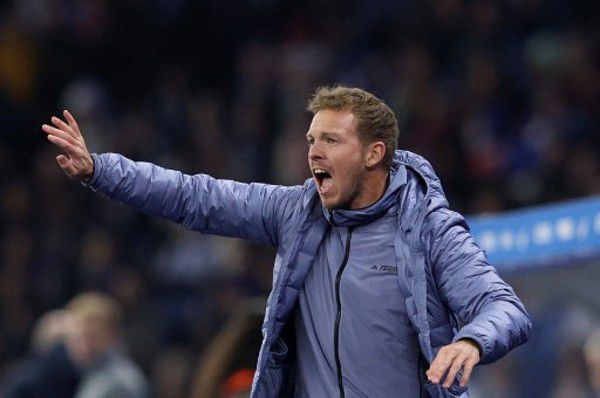 丁香四月婷婷