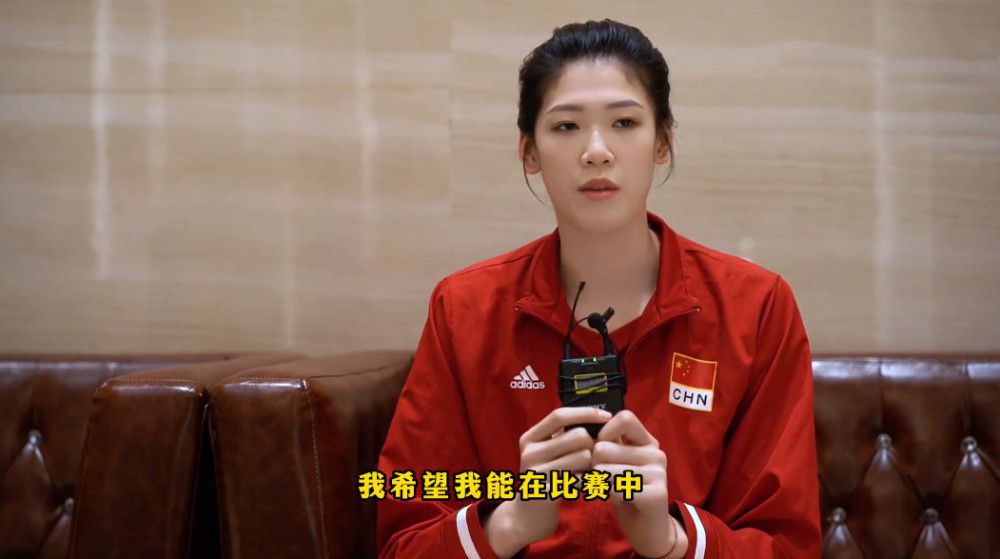 婷婷色中文字幕