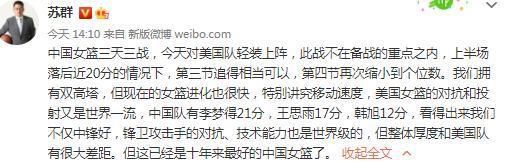 小桃酱免费观看全集在线