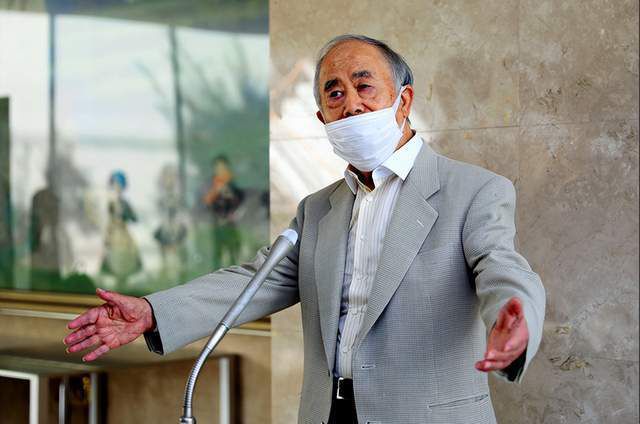 国产欧美日韩在线播放