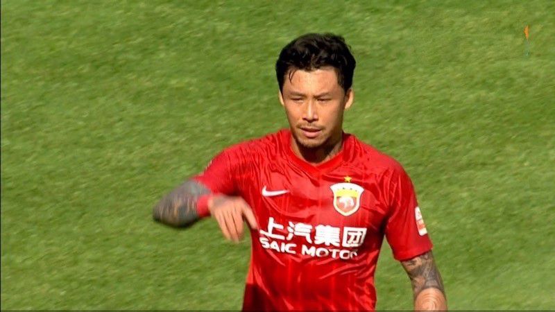 91精品视频在线看