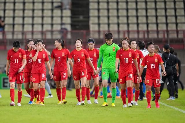 丁香婷婷电影