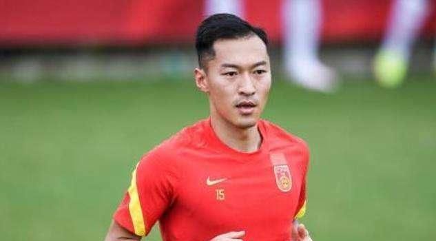 古代宫廷选妃调教h带肉