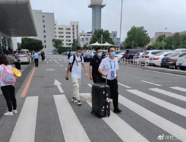 欧美一级黄色片