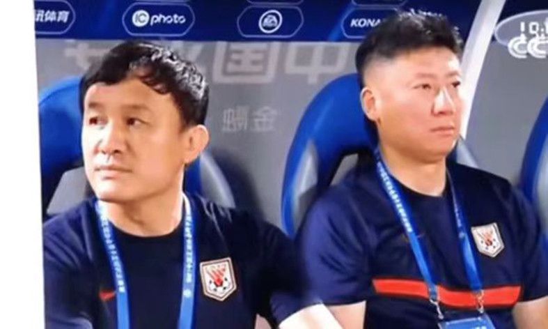 91国产丝袜在线放