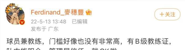 午夜国产在线观看