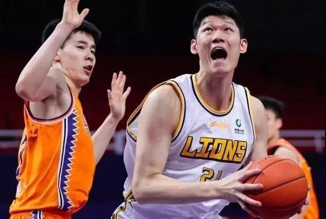 漂亮邻居疯狂做爰3