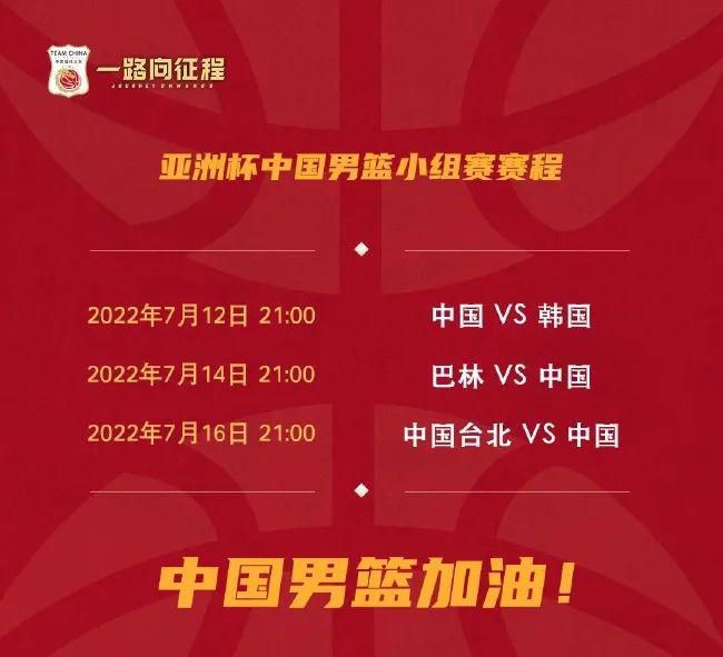 国产三级视频网站