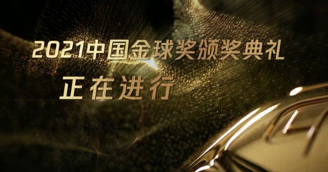 亚洲人免费短视频