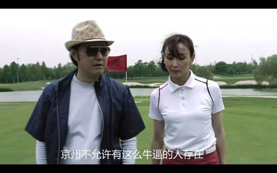 亚洲精品福利在线