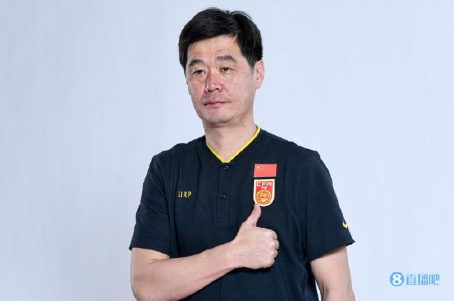 91久久线看在观草草青青