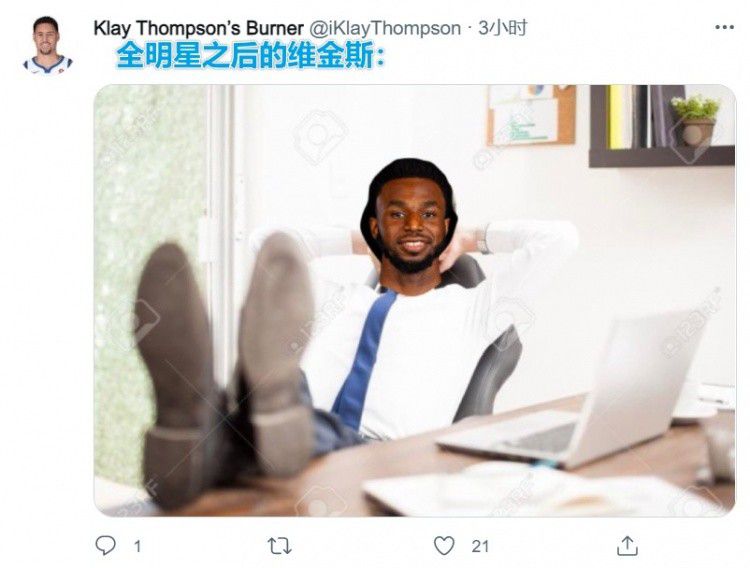 麻豆传媒演员