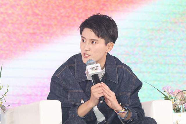 五级片视频