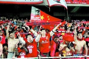国产精品视频久久久久