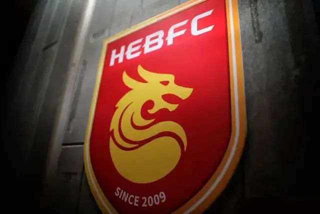 久久久久综合