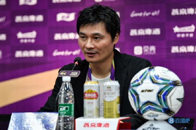 欧美亚洲国产另类在线观看