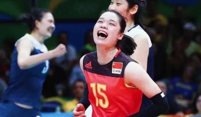 久操福利视频