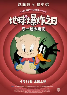 亚洲视频在线观看