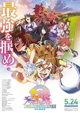 久久美女福利视频